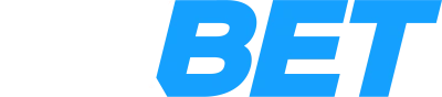 logo galaxyno